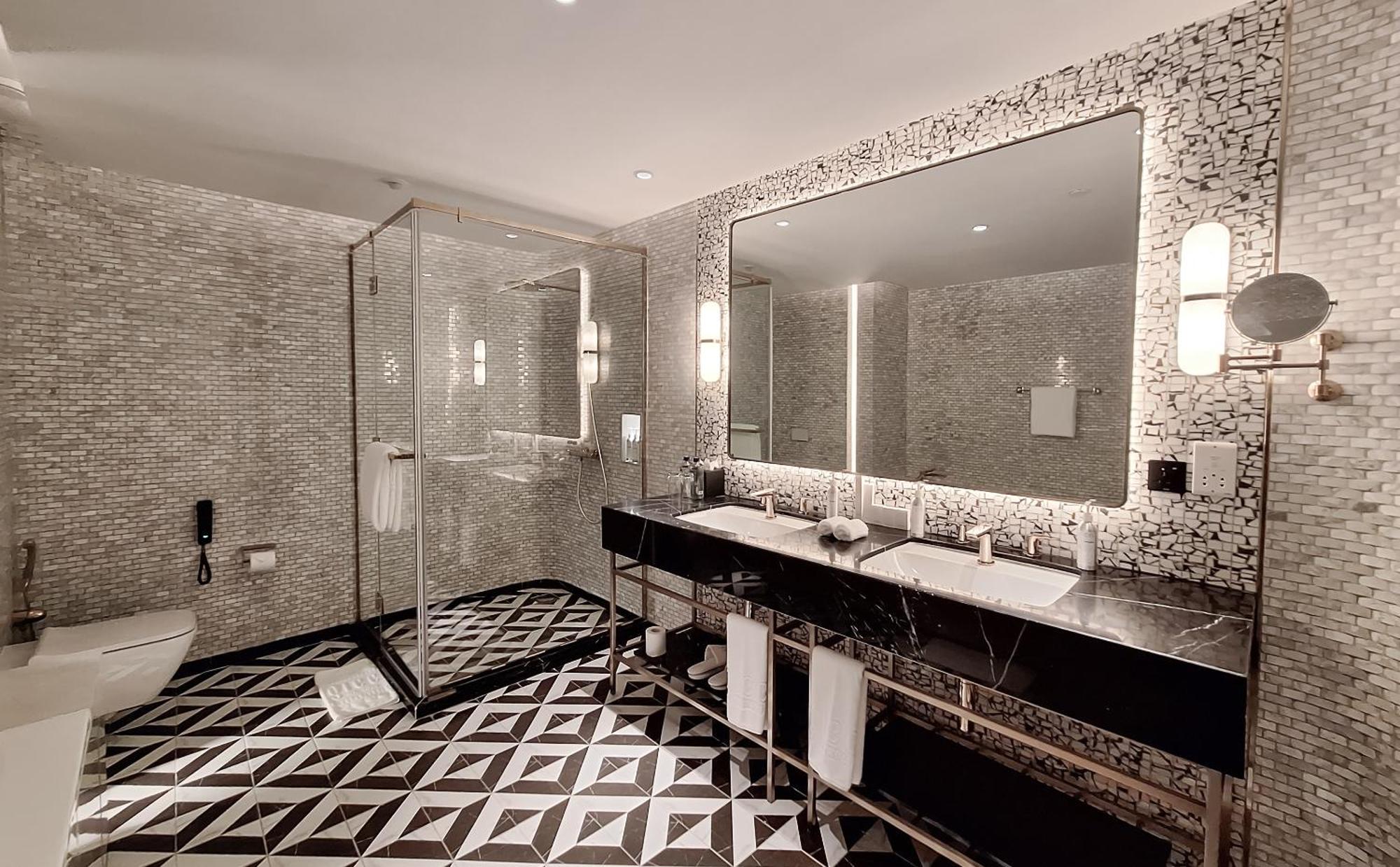 Glee Nairobi, A Preferred Lvx Hotel Gathanga Екстериор снимка