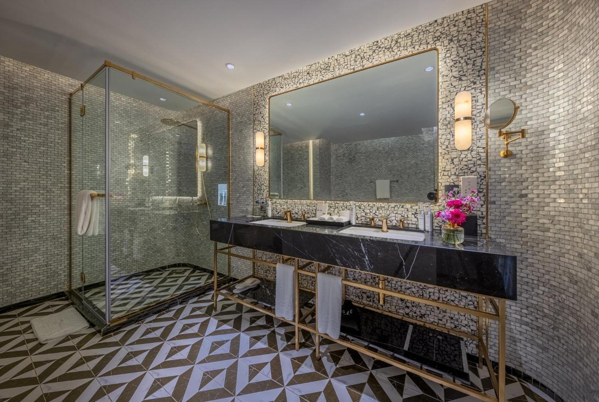 Glee Nairobi, A Preferred Lvx Hotel Gathanga Екстериор снимка