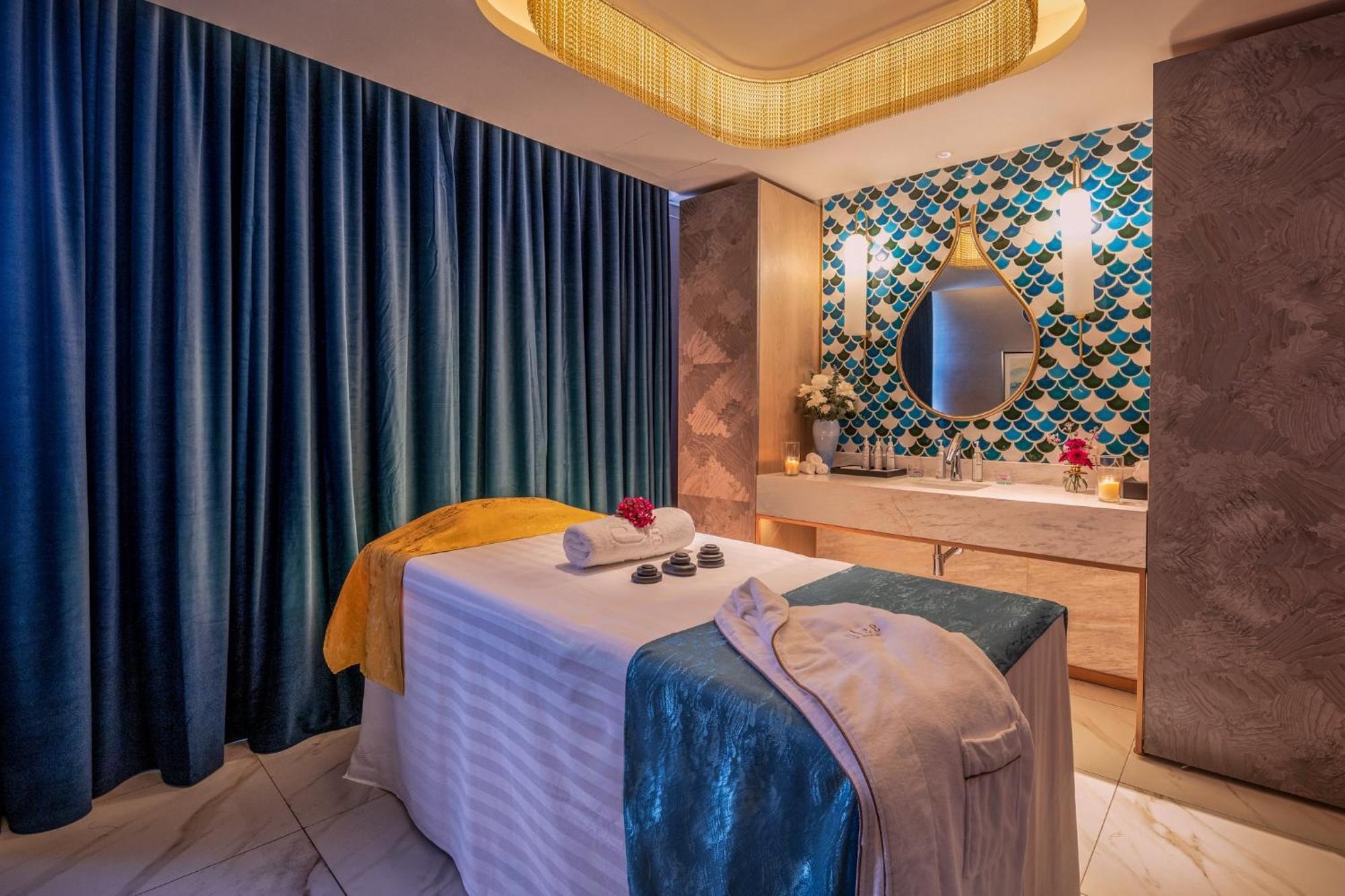 Glee Nairobi, A Preferred Lvx Hotel Gathanga Екстериор снимка